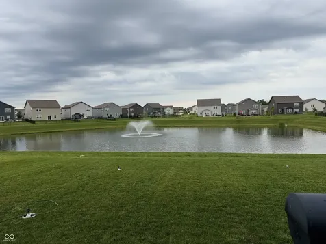 11397 Plough Street Noblesville IN 46060