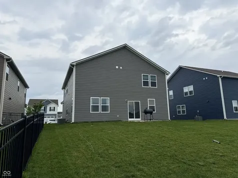 11397 Plough Street Noblesville IN 46060