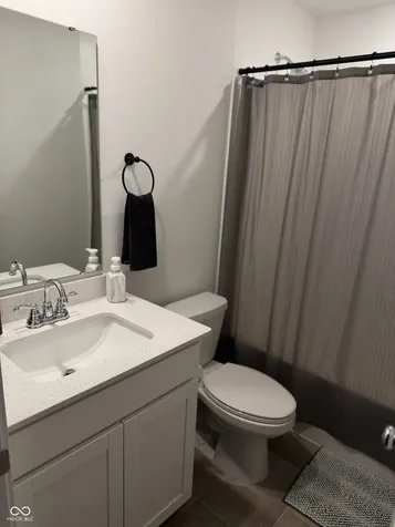 11397 Plough Street Noblesville IN 46060