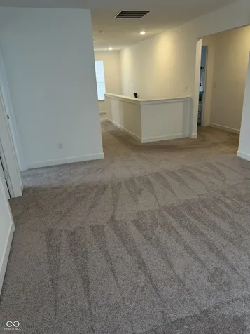 11397 Plough Street Noblesville IN 46060