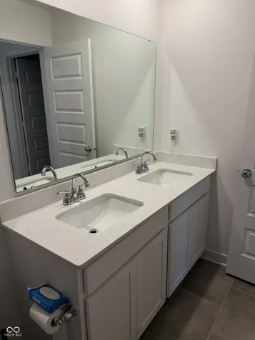 11397 Plough Street Noblesville IN 46060