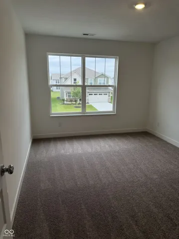 11397 Plough Street Noblesville IN 46060