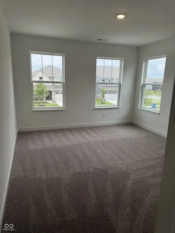 11397 Plough Street Noblesville IN 46060