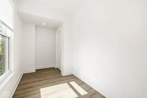 2035 N New Jersey Street Indianapolis IN 46202