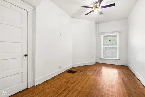 2035 N New Jersey Street Indianapolis IN 46202