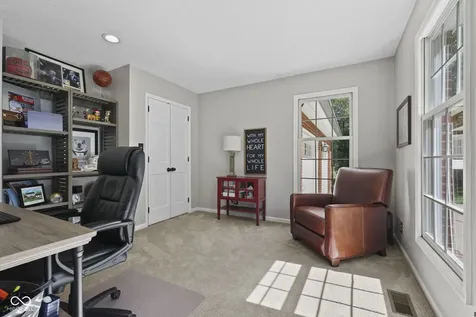 145 Bailliere Drive Martinsville IN 46151