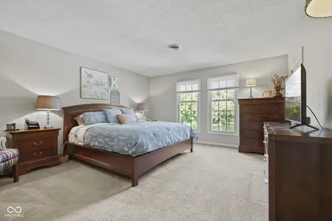 145 Bailliere Drive Martinsville IN 46151