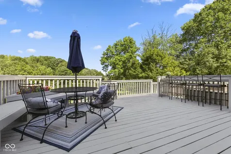 145 Bailliere Drive Martinsville IN 46151