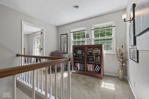 145 Bailliere Drive Martinsville IN 46151
