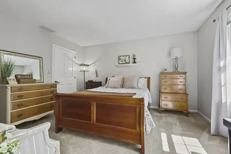 145 Bailliere Drive Martinsville IN 46151