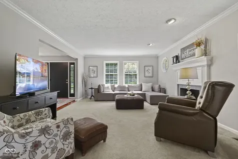 145 Bailliere Drive Martinsville IN 46151