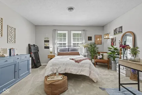 145 Bailliere Drive Martinsville IN 46151