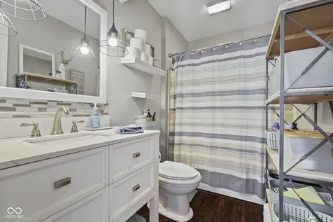 145 Bailliere Drive Martinsville IN 46151
