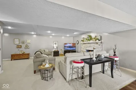 145 Bailliere Drive Martinsville IN 46151