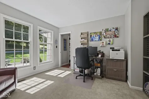 145 Bailliere Drive Martinsville IN 46151