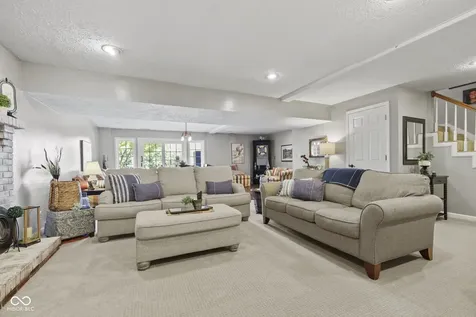 145 Bailliere Drive Martinsville IN 46151
