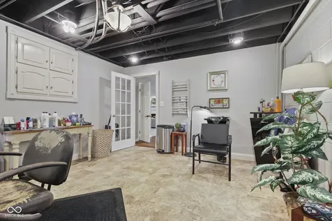 145 Bailliere Drive Martinsville IN 46151