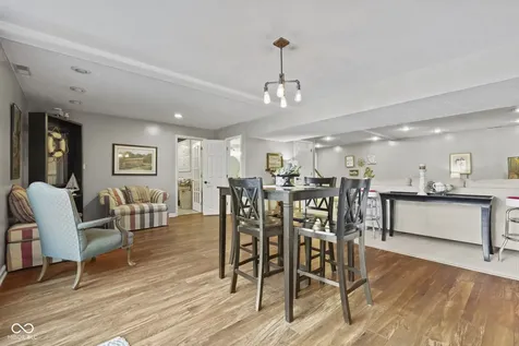 145 Bailliere Drive Martinsville IN 46151