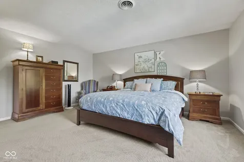 145 Bailliere Drive Martinsville IN 46151