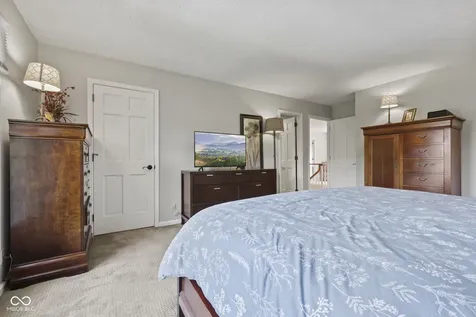 145 Bailliere Drive Martinsville IN 46151