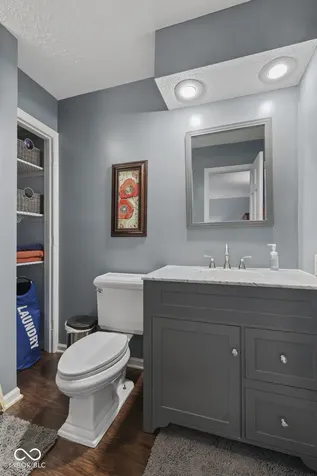145 Bailliere Drive Martinsville IN 46151