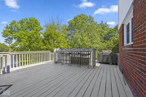 145 Bailliere Drive Martinsville IN 46151