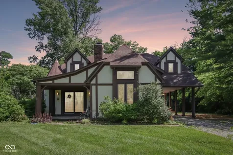 9535 E Southport Road Indianapolis IN 46259