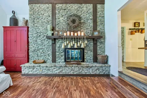 9535 E Southport Road Indianapolis IN 46259