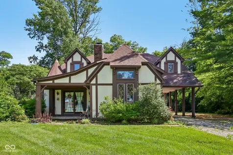 9535 E Southport Road Indianapolis IN 46259