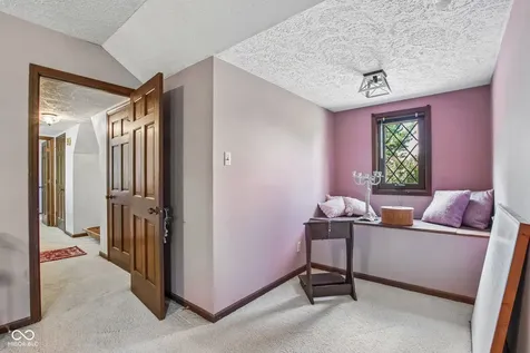 9535 E Southport Road Indianapolis IN 46259