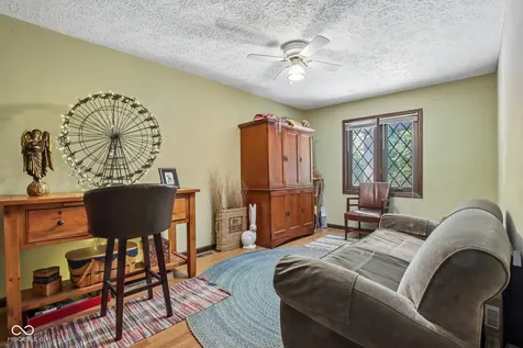 9535 E Southport Road Indianapolis IN 46259
