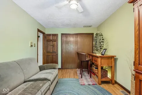 9535 E Southport Road Indianapolis IN 46259