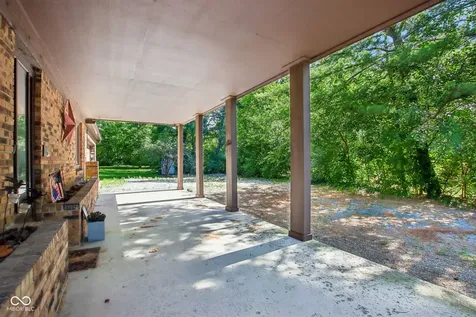 9535 E Southport Road Indianapolis IN 46259
