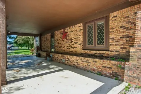 9535 E Southport Road Indianapolis IN 46259