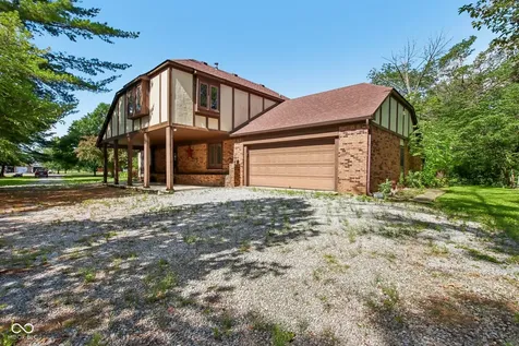 9535 E Southport Road Indianapolis IN 46259
