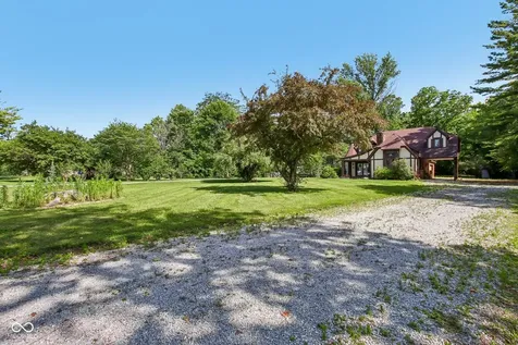 9535 E Southport Road Indianapolis IN 46259