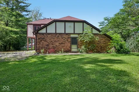 9535 E Southport Road Indianapolis IN 46259