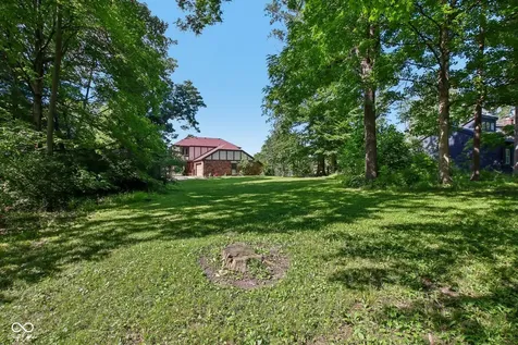 9535 E Southport Road Indianapolis IN 46259