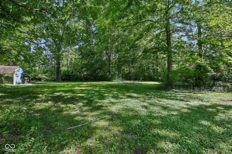 9535 E Southport Road Indianapolis IN 46259