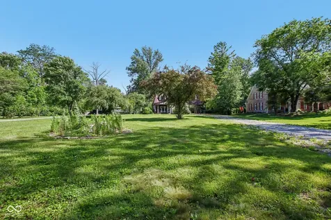 9535 E Southport Road Indianapolis IN 46259