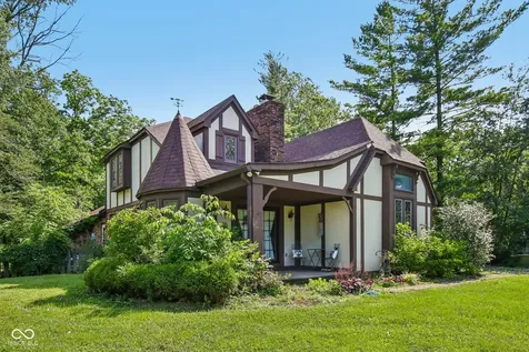 9535 E Southport Road Indianapolis IN 46259