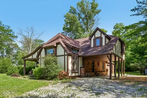 9535 E Southport Road Indianapolis IN 46259