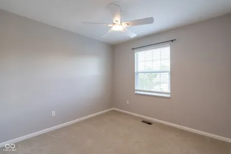 4544 Plowman Drive Indianapolis IN 46237