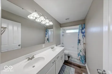 4847 Ashbrook Drive Noblesville IN 46062