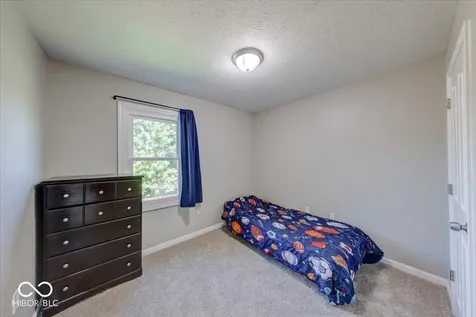 4847 Ashbrook Drive Noblesville IN 46062