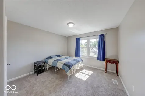 4847 Ashbrook Drive Noblesville IN 46062