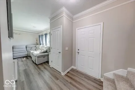 4847 Ashbrook Drive Noblesville IN 46062
