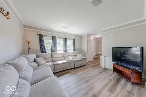 4847 Ashbrook Drive Noblesville IN 46062