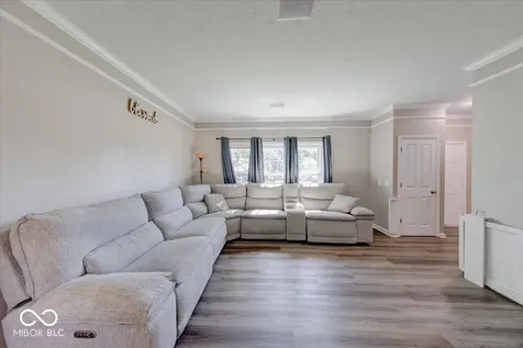 4847 Ashbrook Drive Noblesville IN 46062