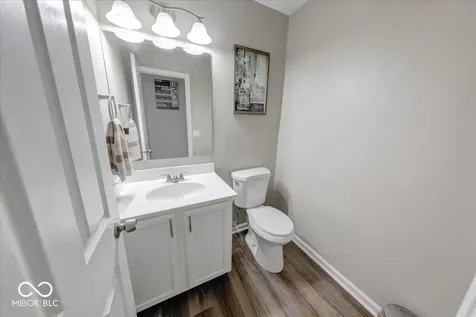 4847 Ashbrook Drive Noblesville IN 46062